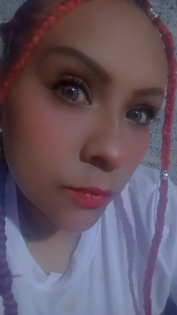 @Siari Mendoza