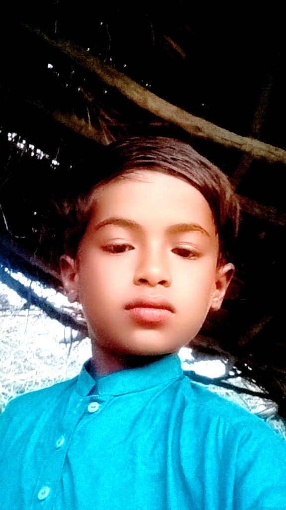 @Ali dost