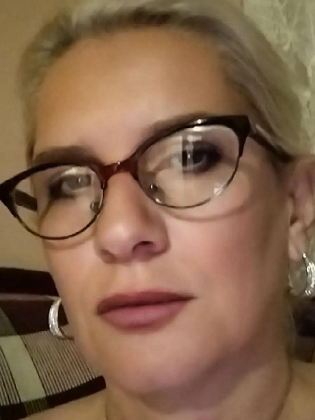 @Sandra Plavsic