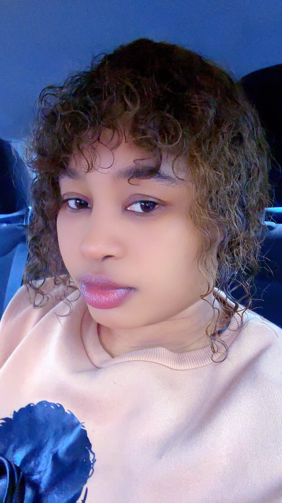 @🫡France