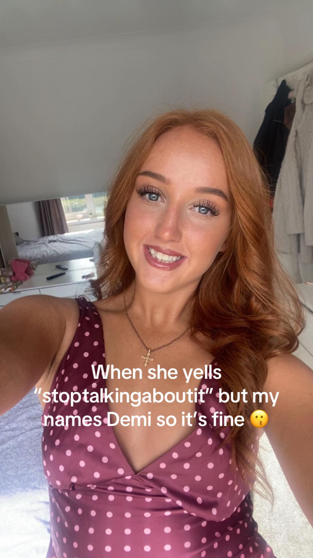 @Demi-Leigh