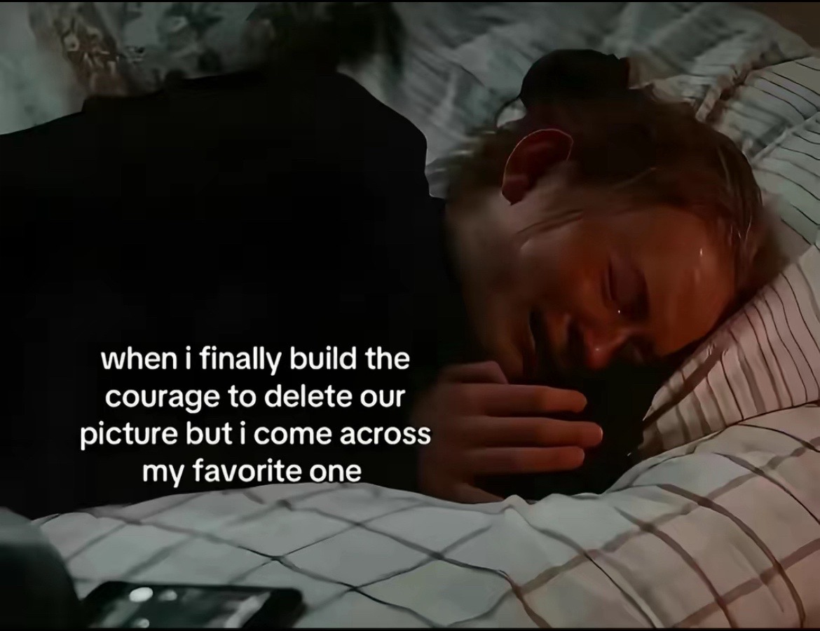 @️
