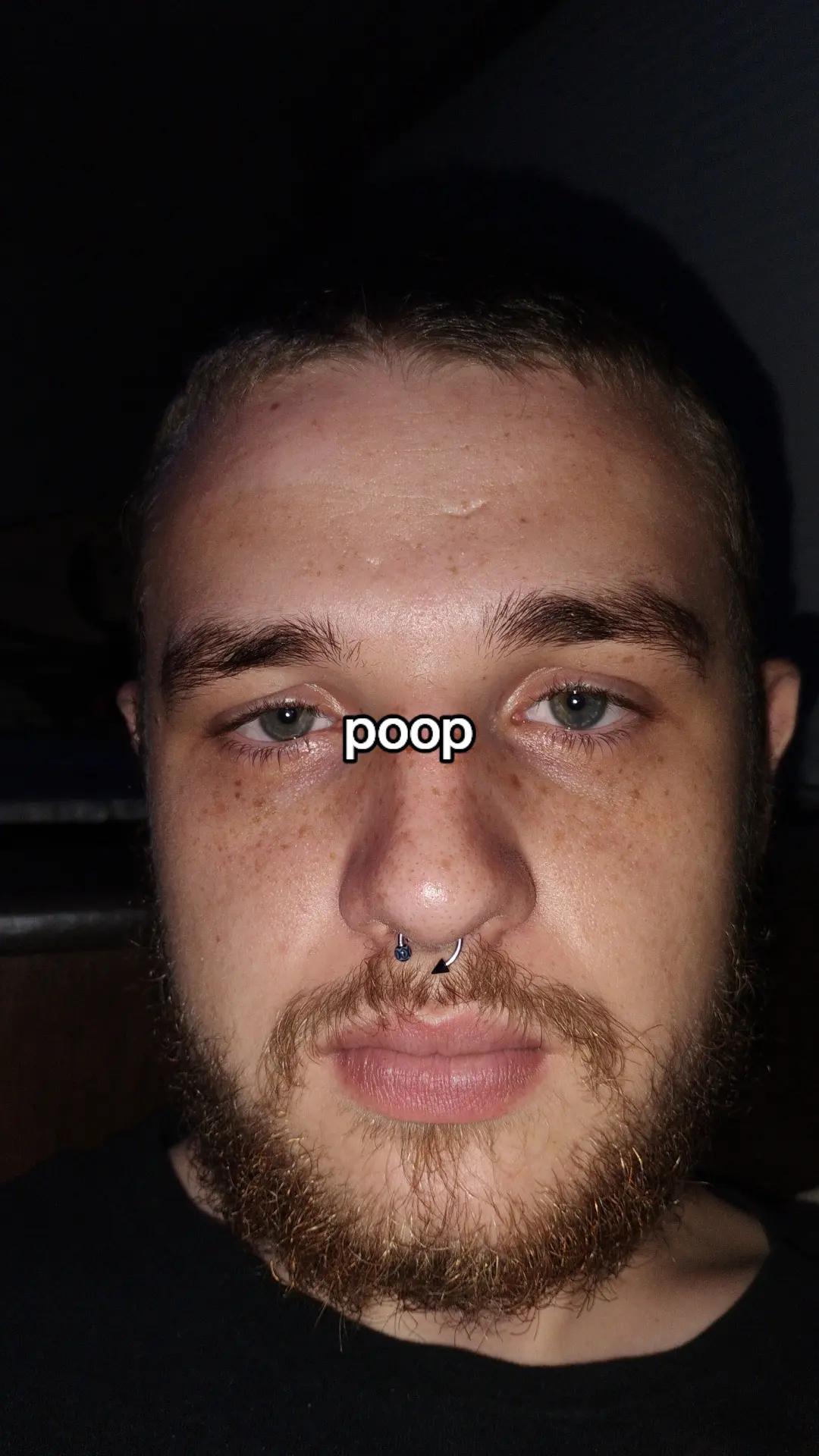 @Spoonz