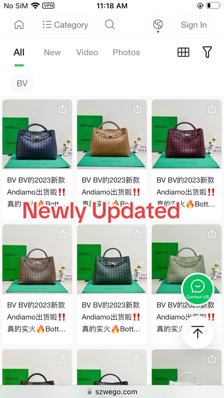 @ablux.bags