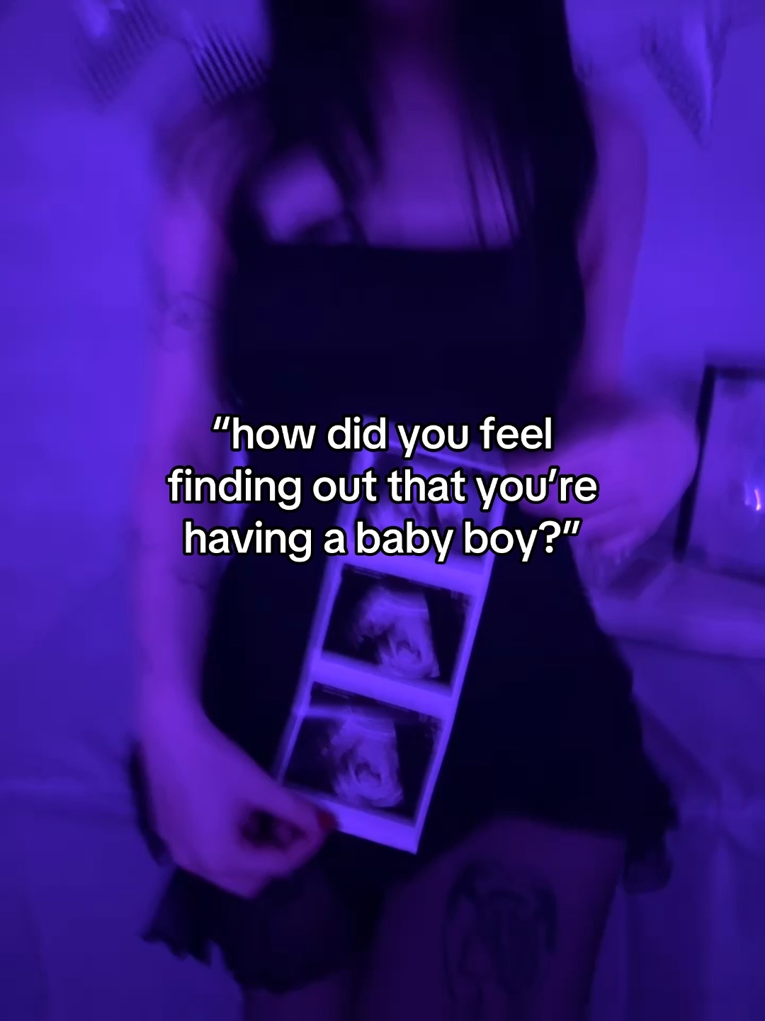 @layla