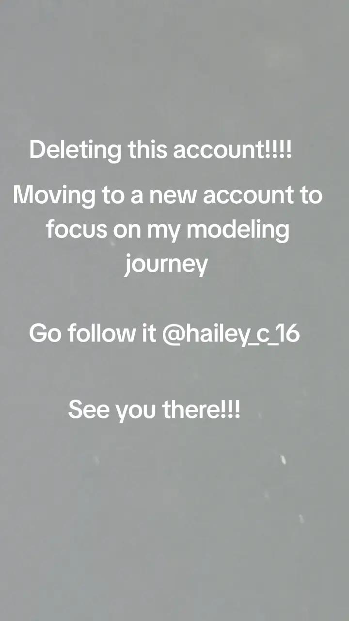 @Hailey 😜🍃
