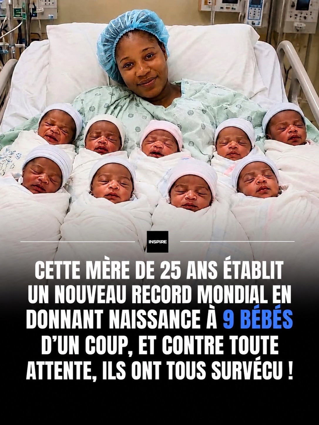 @Musiciens Chrétiens Congolais