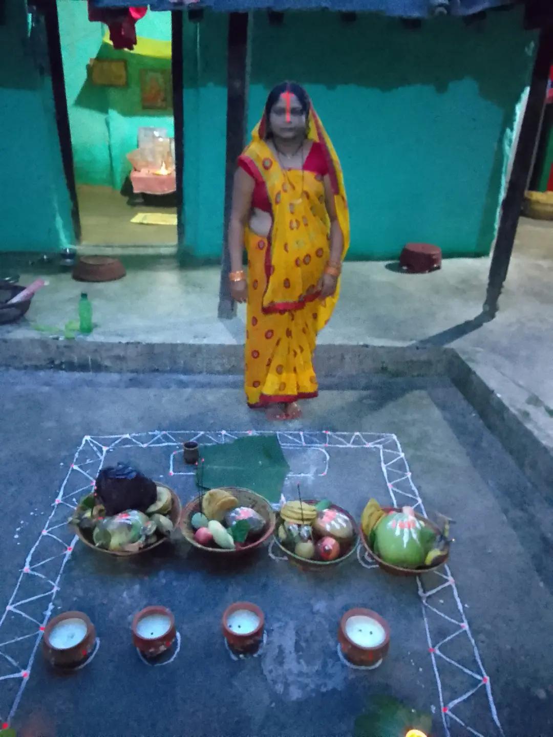 @Susila Nayak