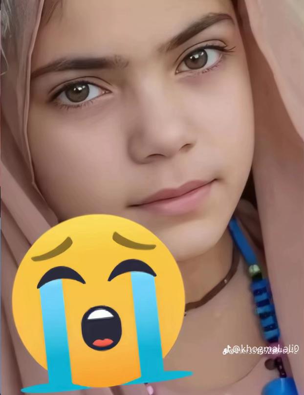 @JaWaD MEER 45