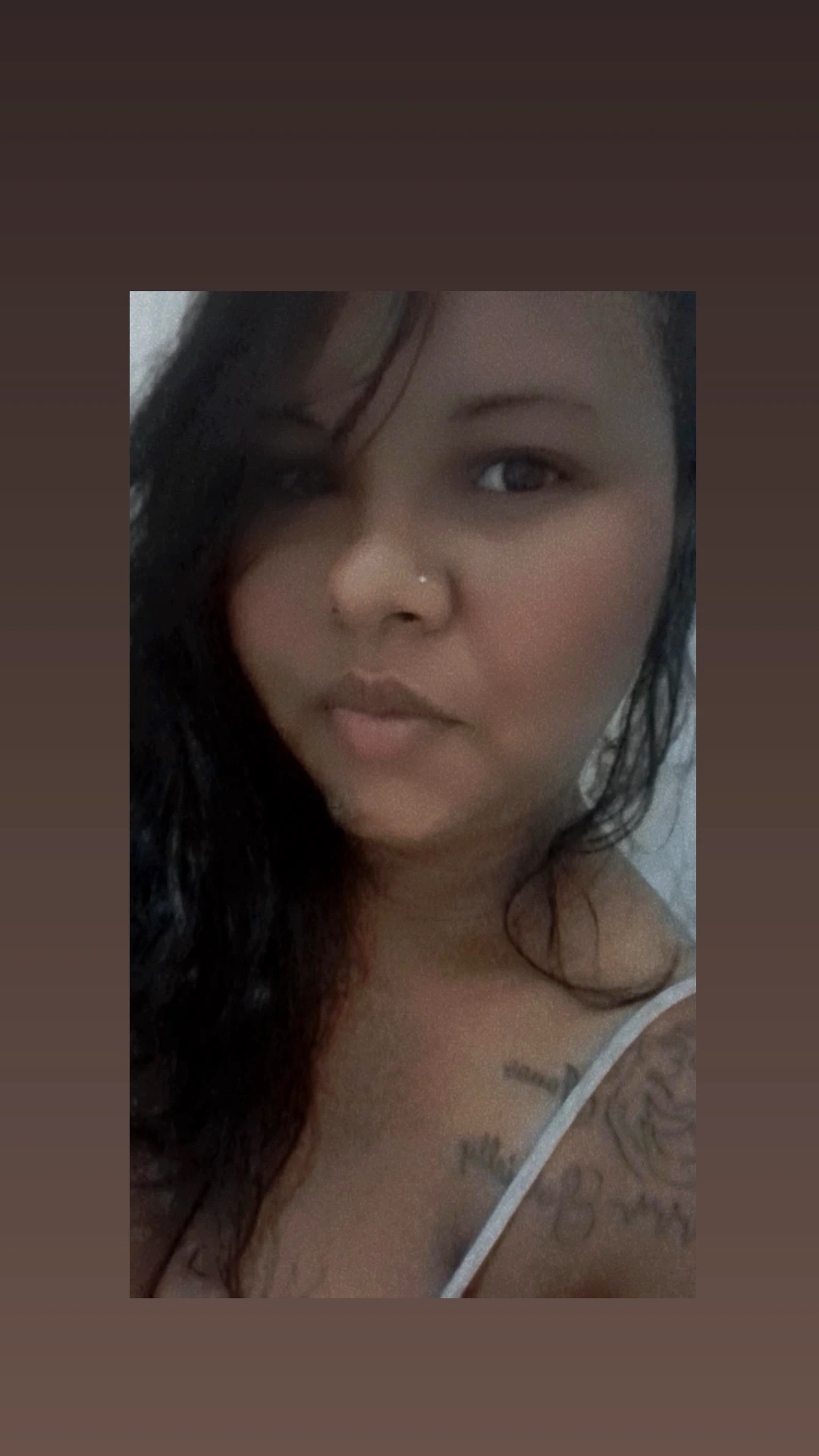 @Mayara Nascimento