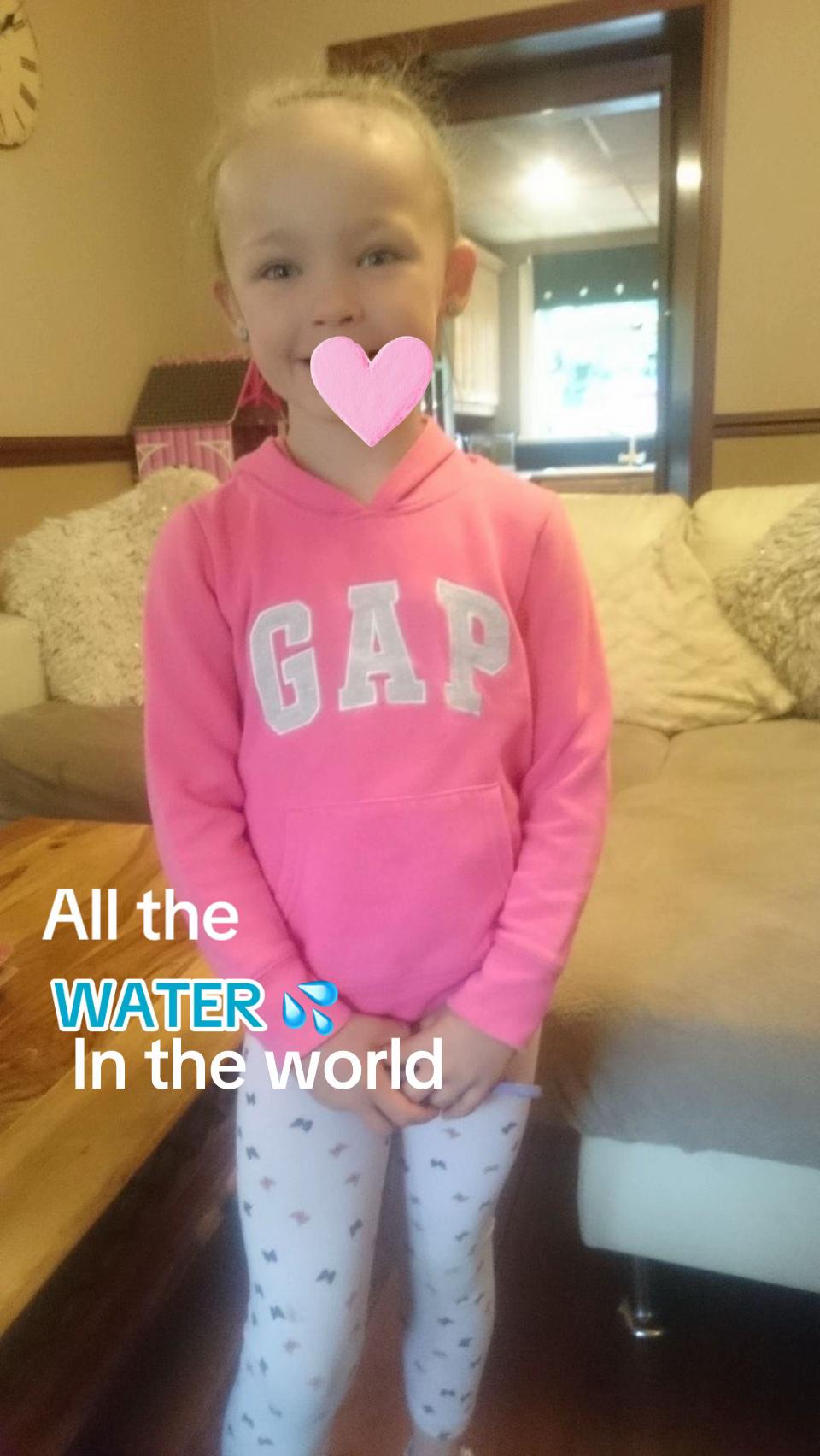 @💞