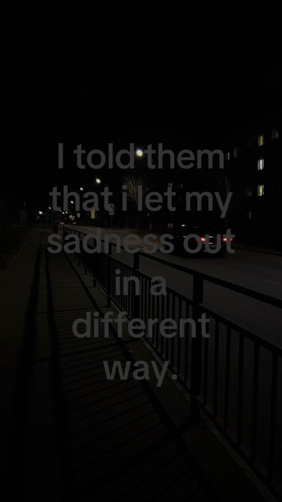 @ᶻ 𝗓 𐰁