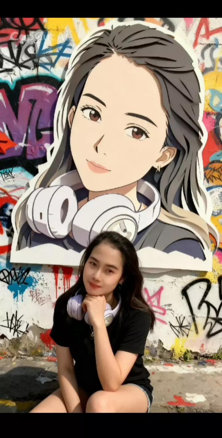 @"Pelayyykorrrrr"