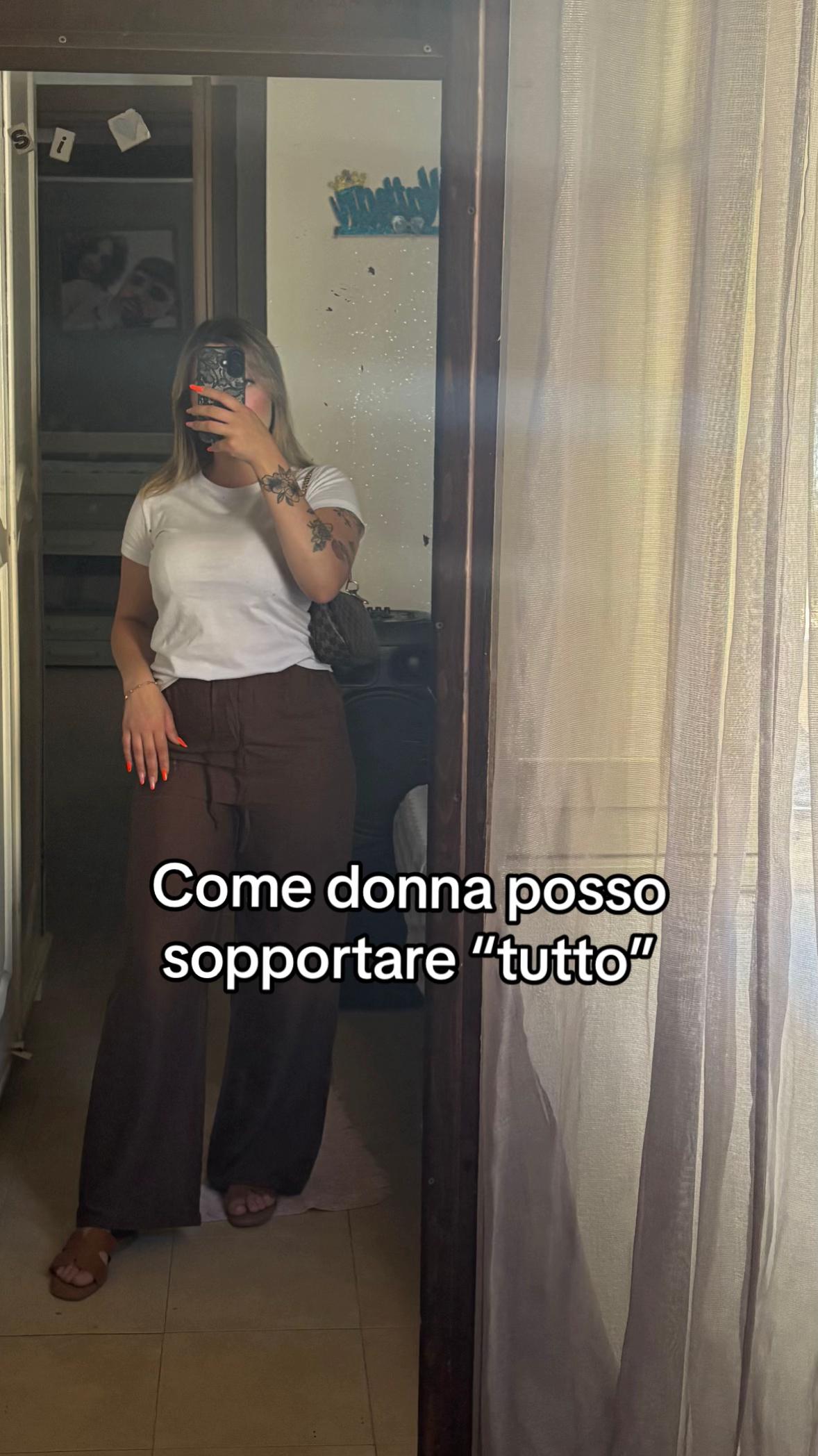 @Melaniaa🍒__