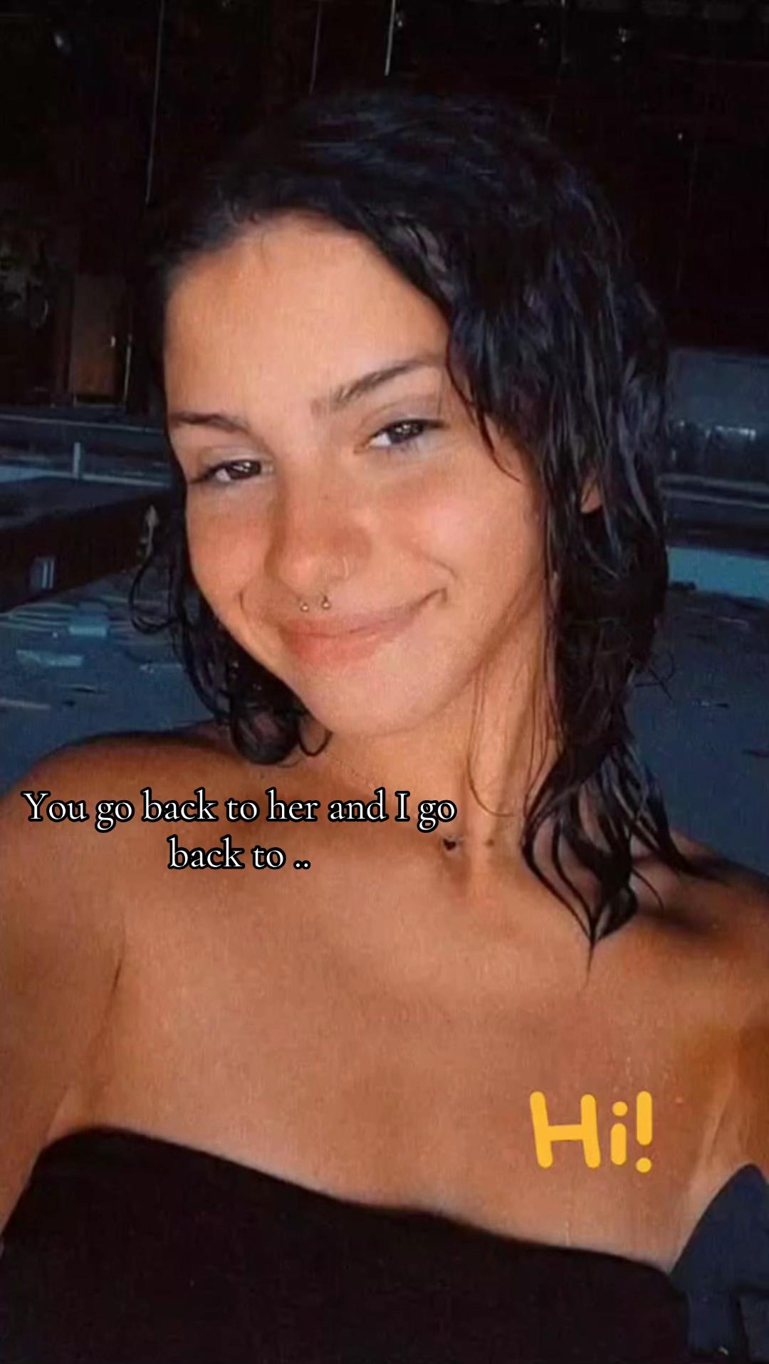 @Stella