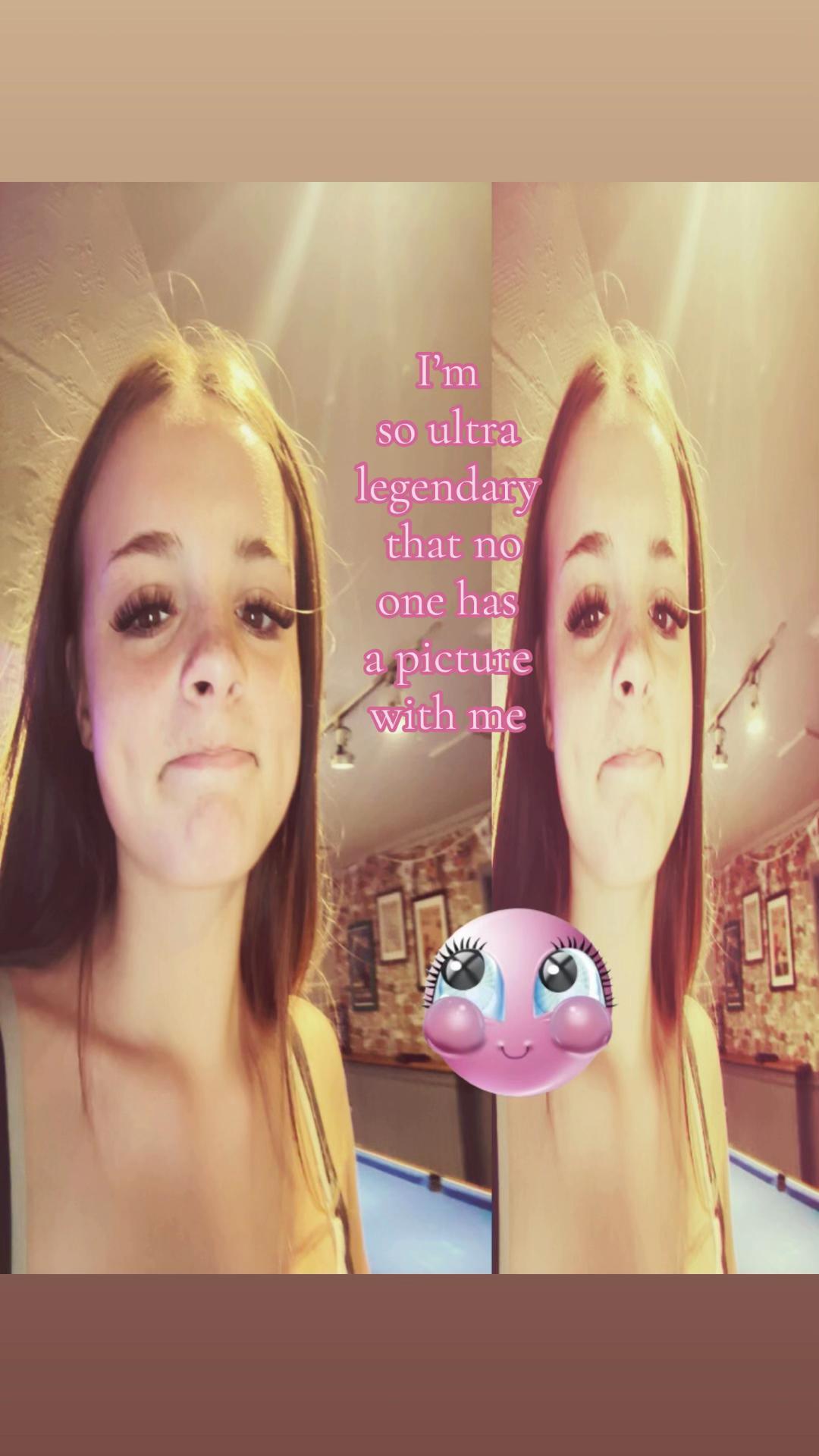 @𝓕𝓻𝓪𝓷𝓴𝓮𝓮❦ིྀ