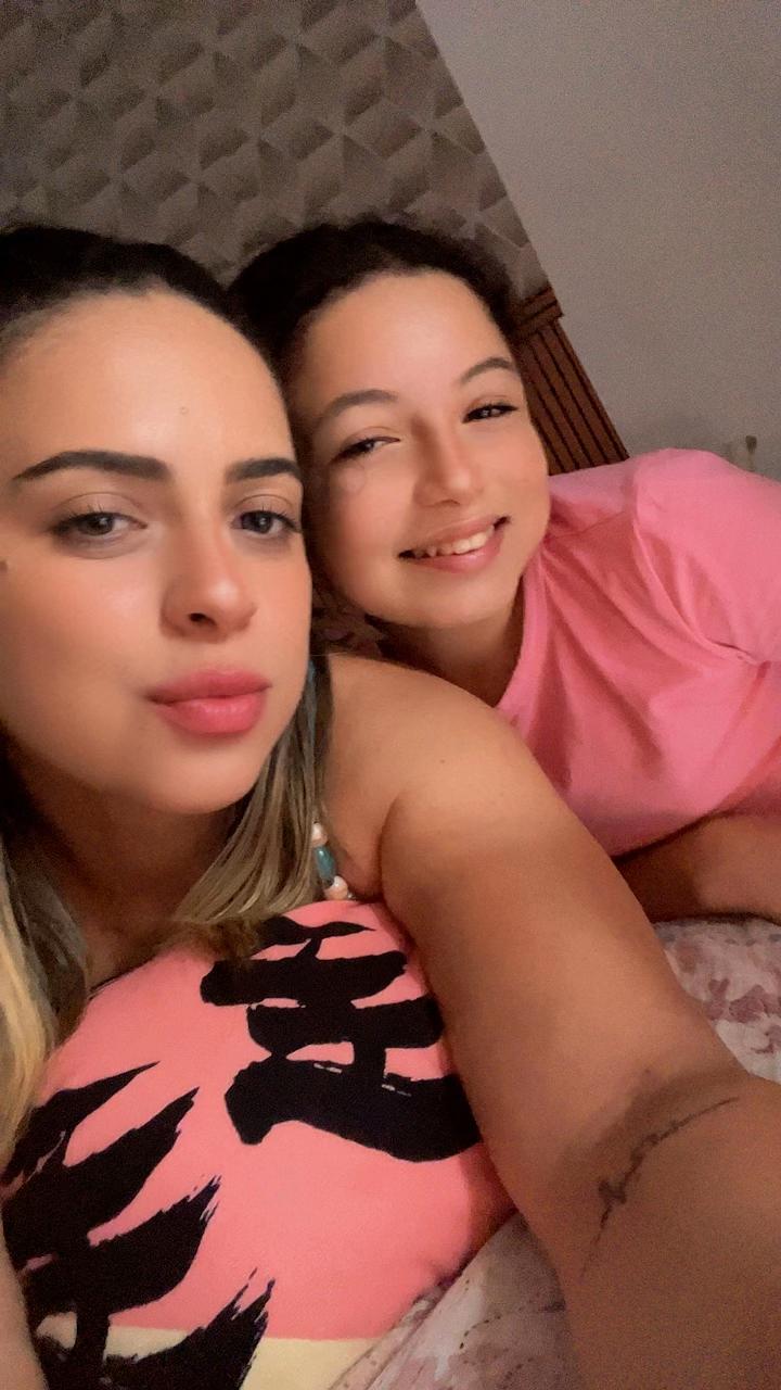 @Adriana Barroso