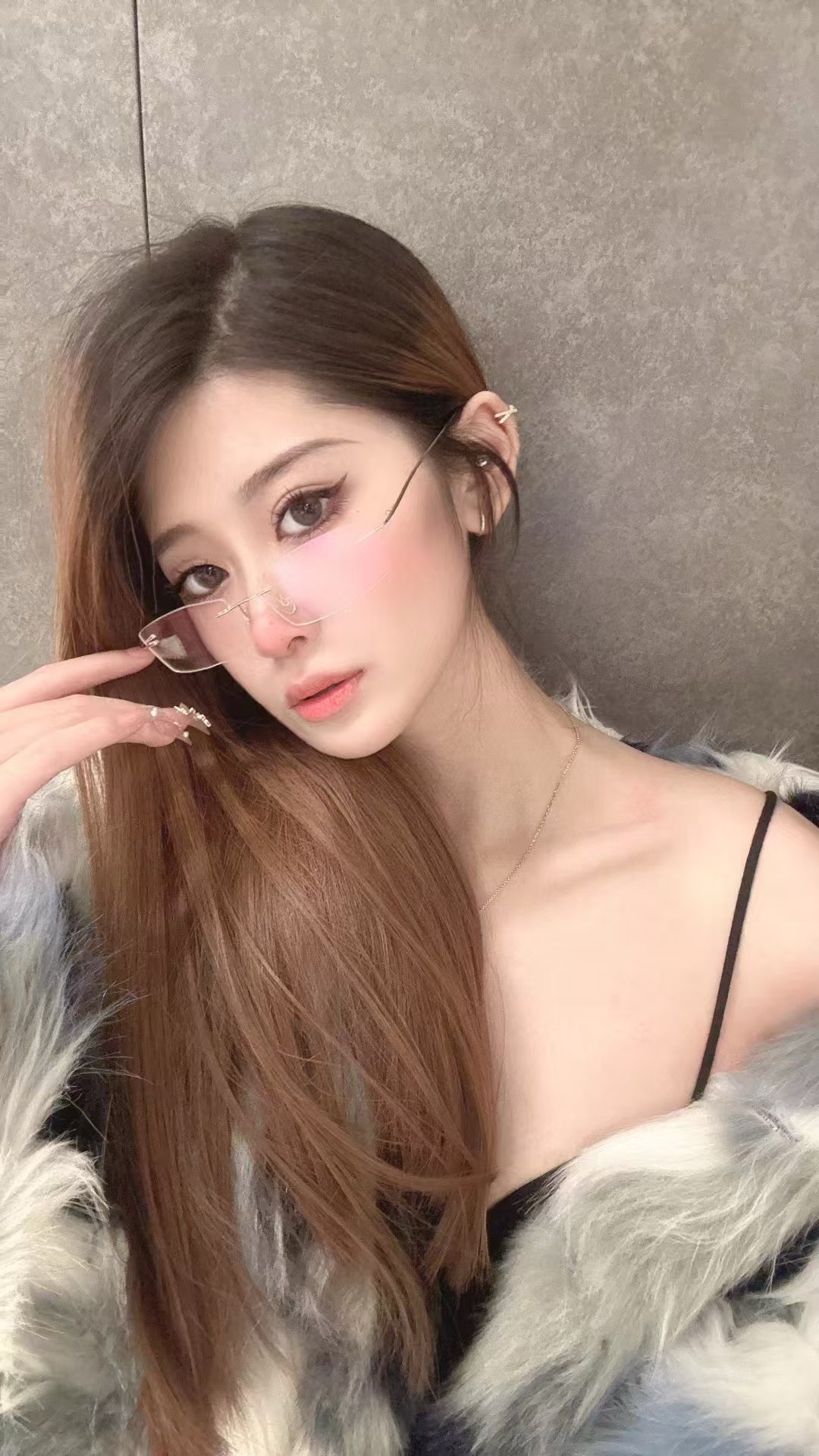 @跳跳🍑