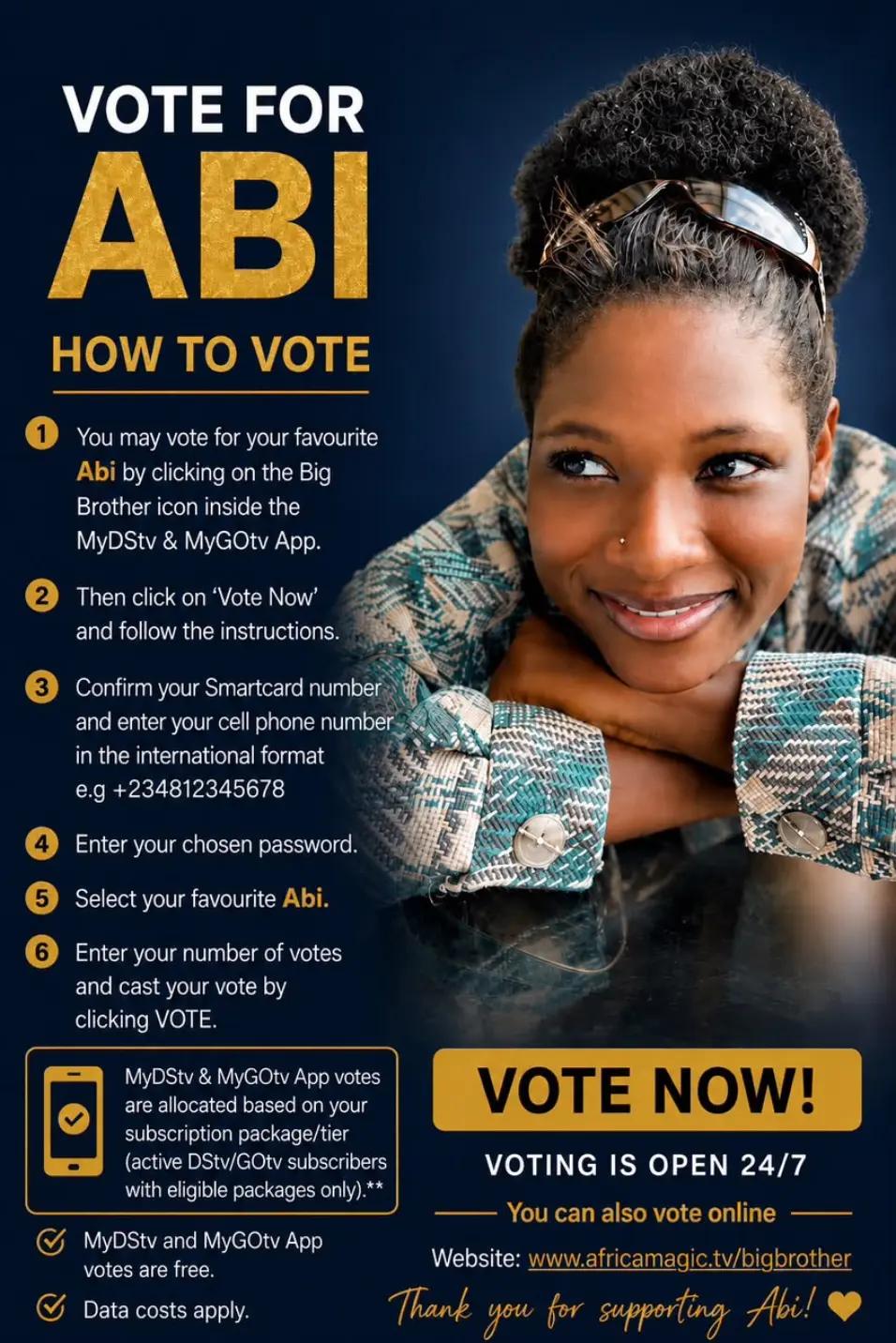 @ABI | BBNAIJA S11