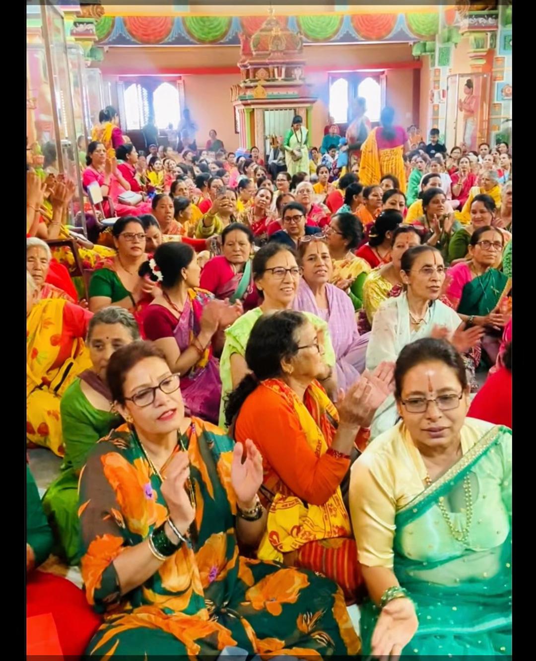 @Sumitra Adhikari 🧿