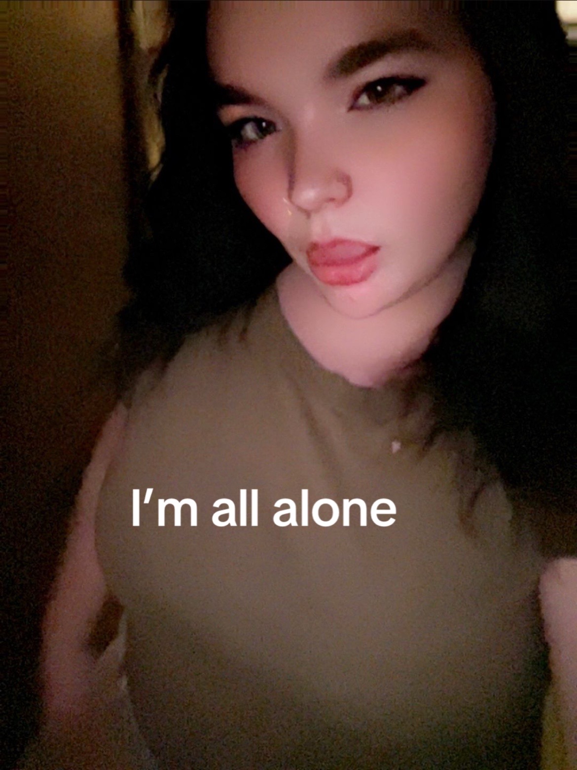 @jayjay123456789106