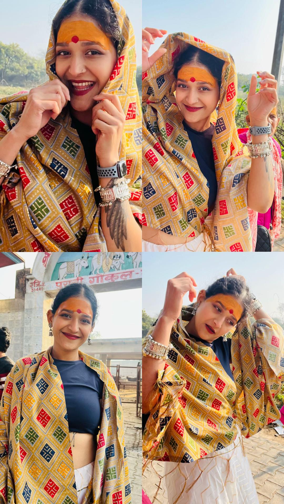 @Parbati Pandey