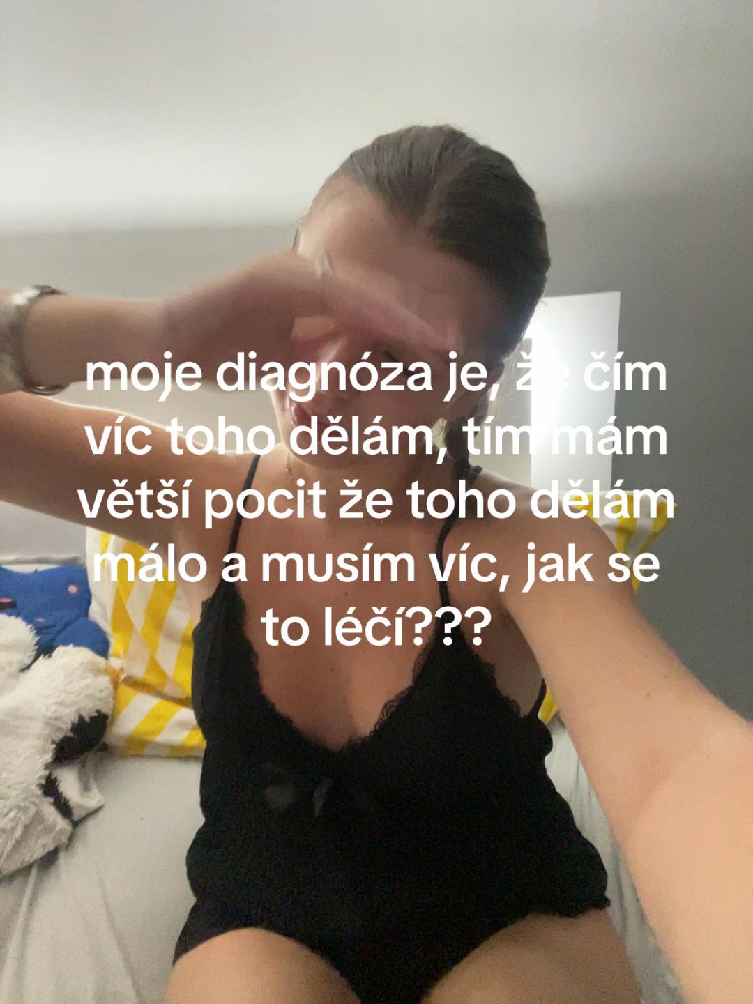 @adel