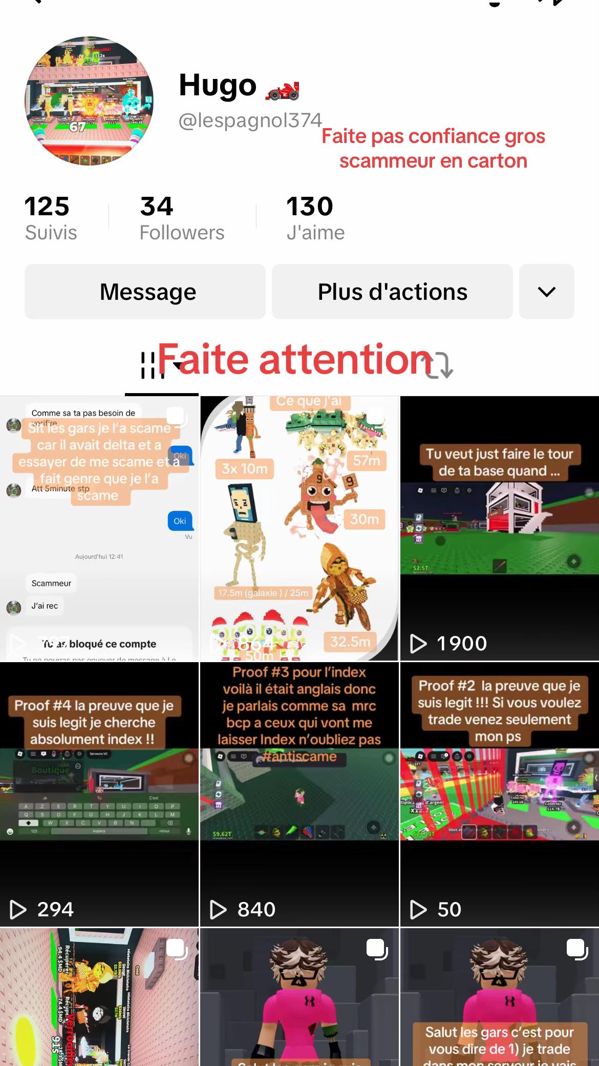 @qlq_064