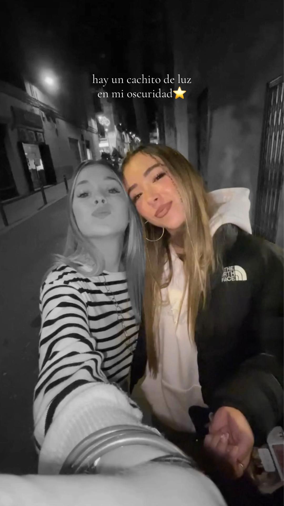 @daniela cañadas ^ྀི