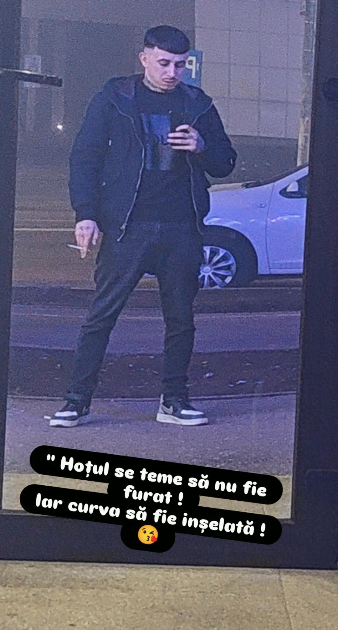 @Kng❤️