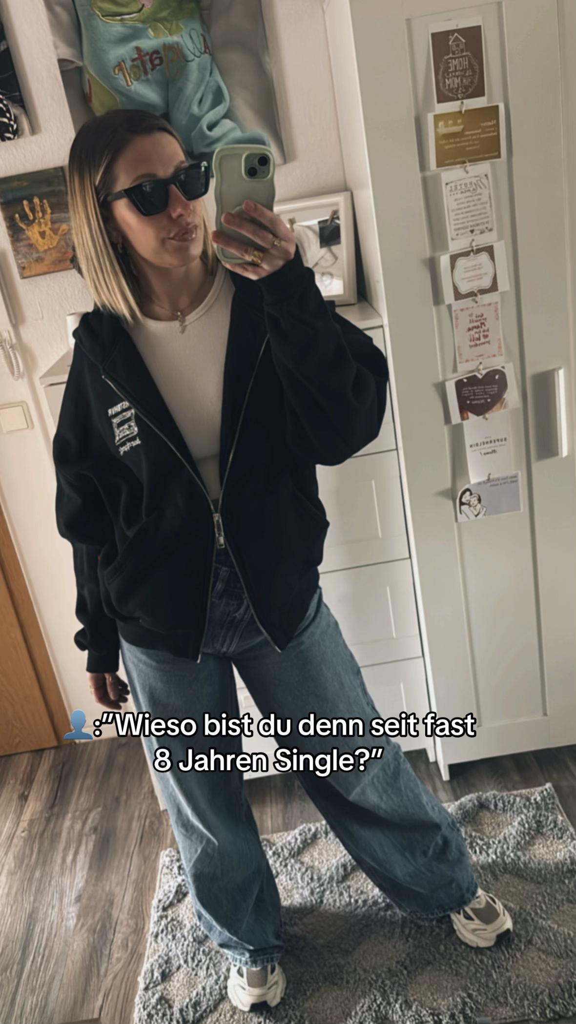 @ᔑtᥱρᖾɩᥱ ♡