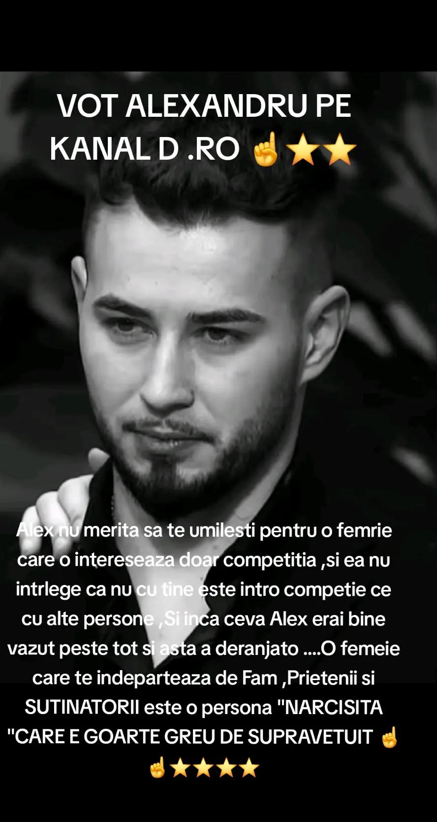 @🦋💖IRINA🦋💖