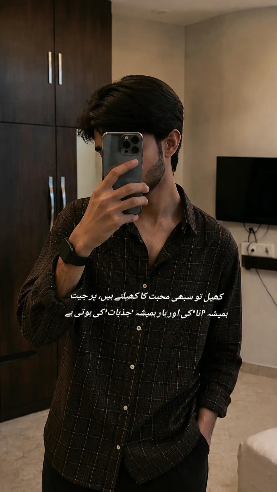@Bᴬ📝