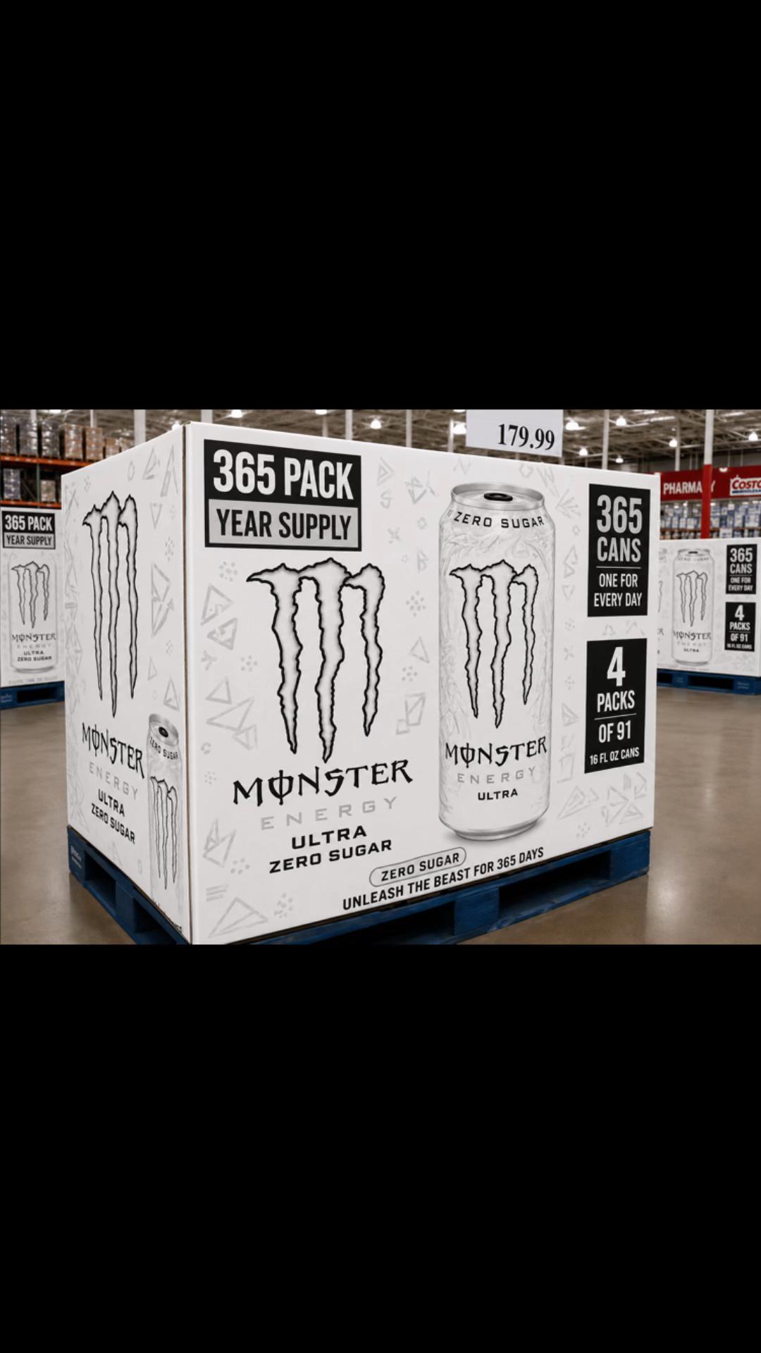 @Monstercollectorz