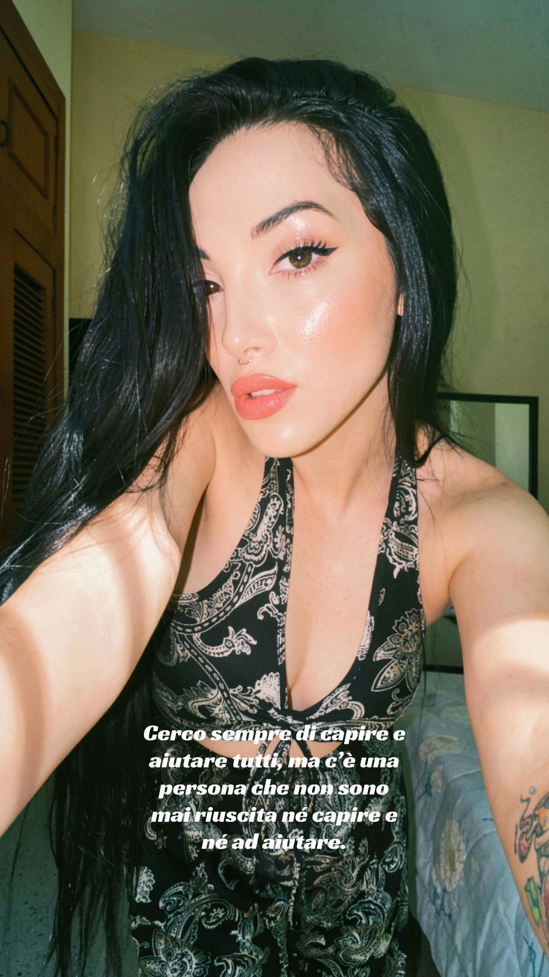 @versusx