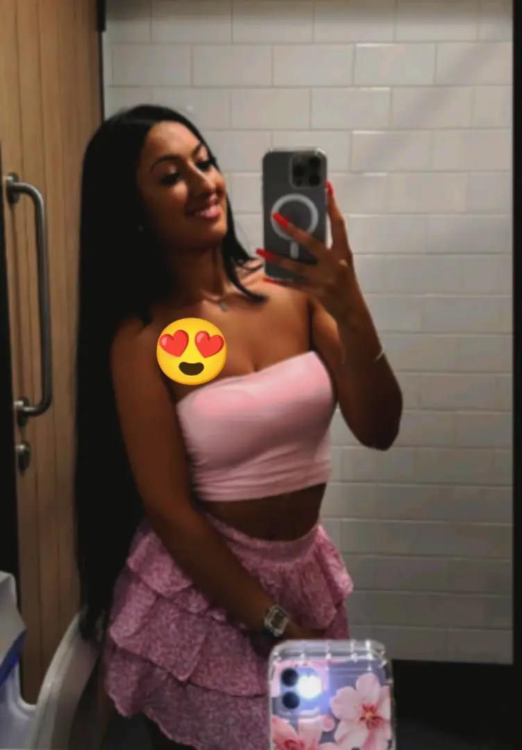 @chichi Fernández