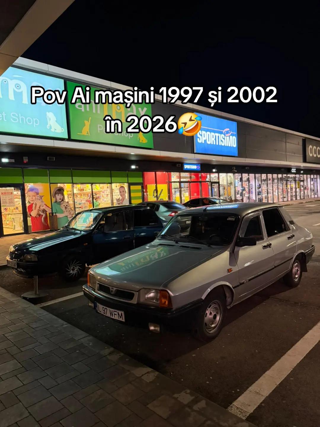 @Bogdan1.4