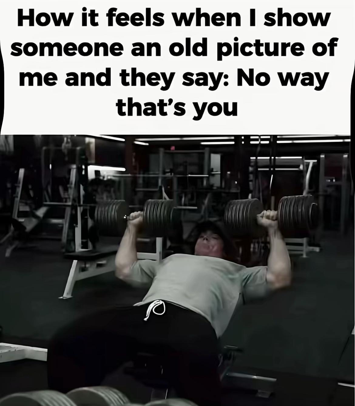 @Jayr