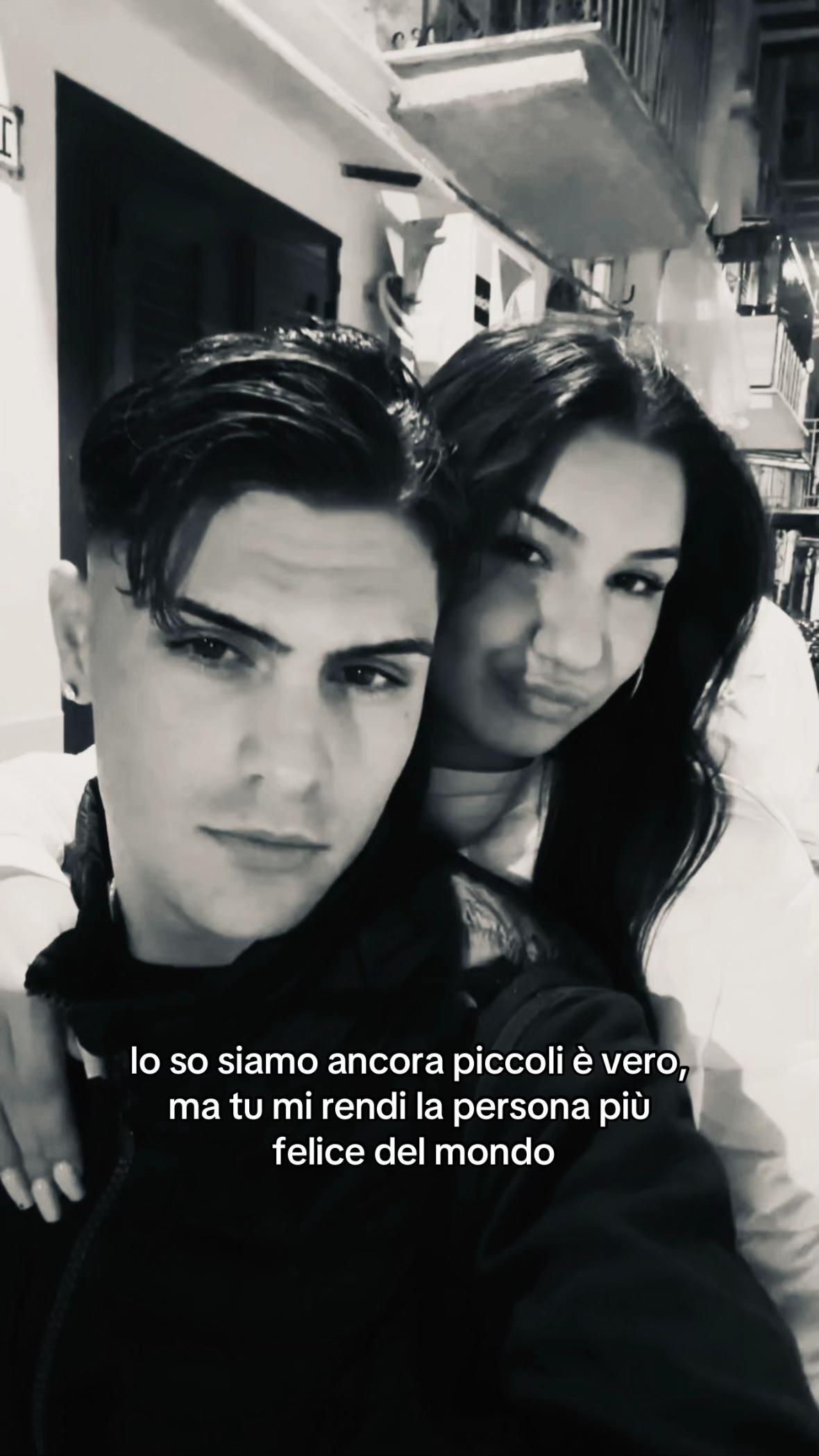 @𝑨&𝑮🩵