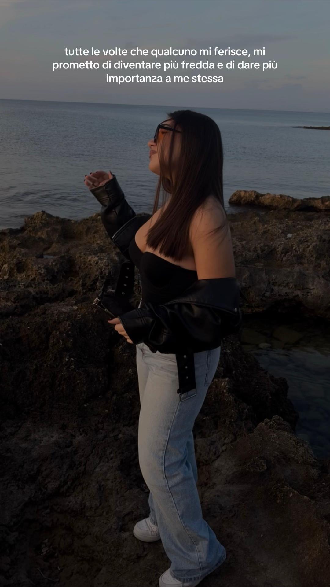 @luciispammmm