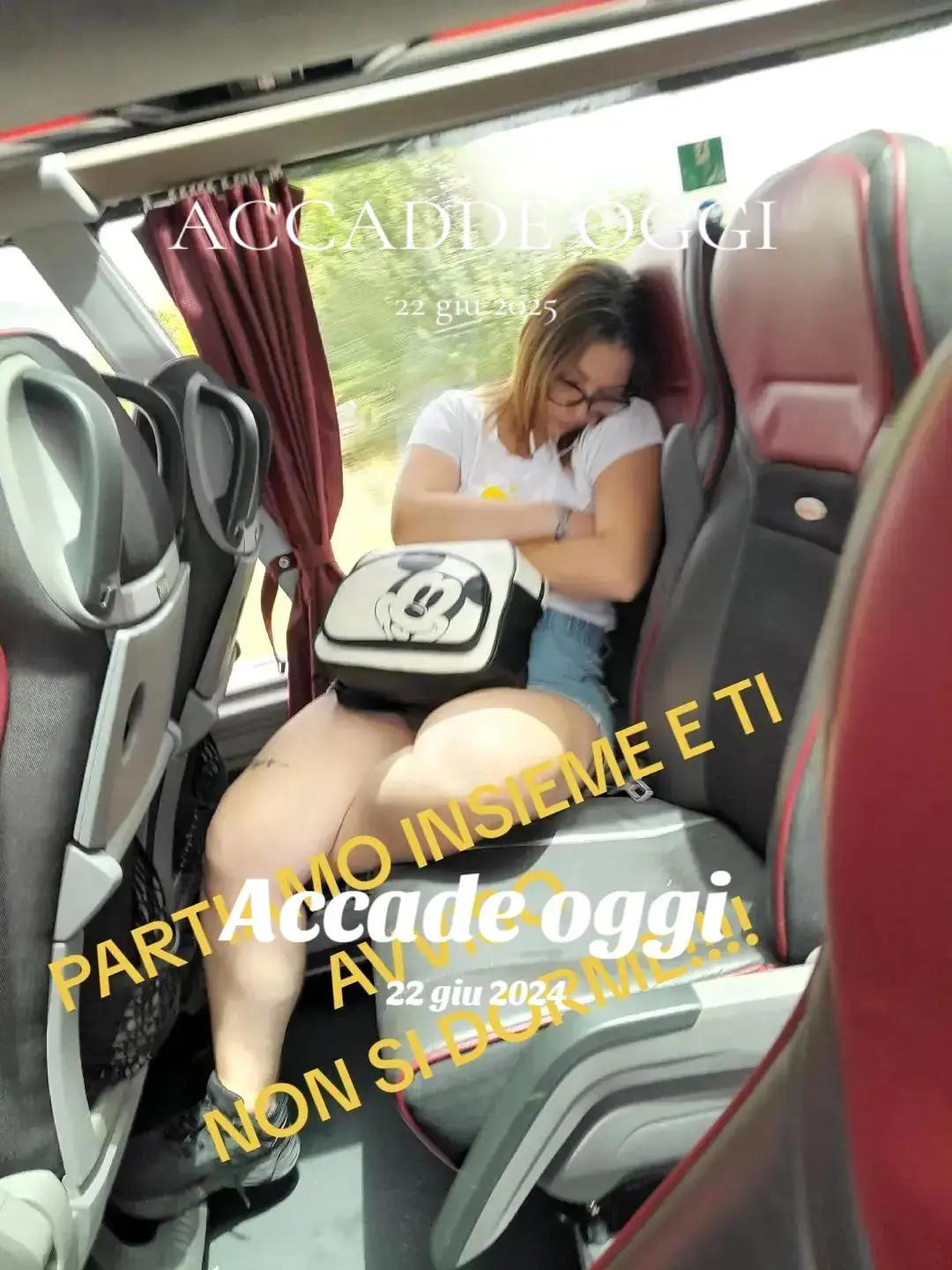 @Vita Noemi Nikolas