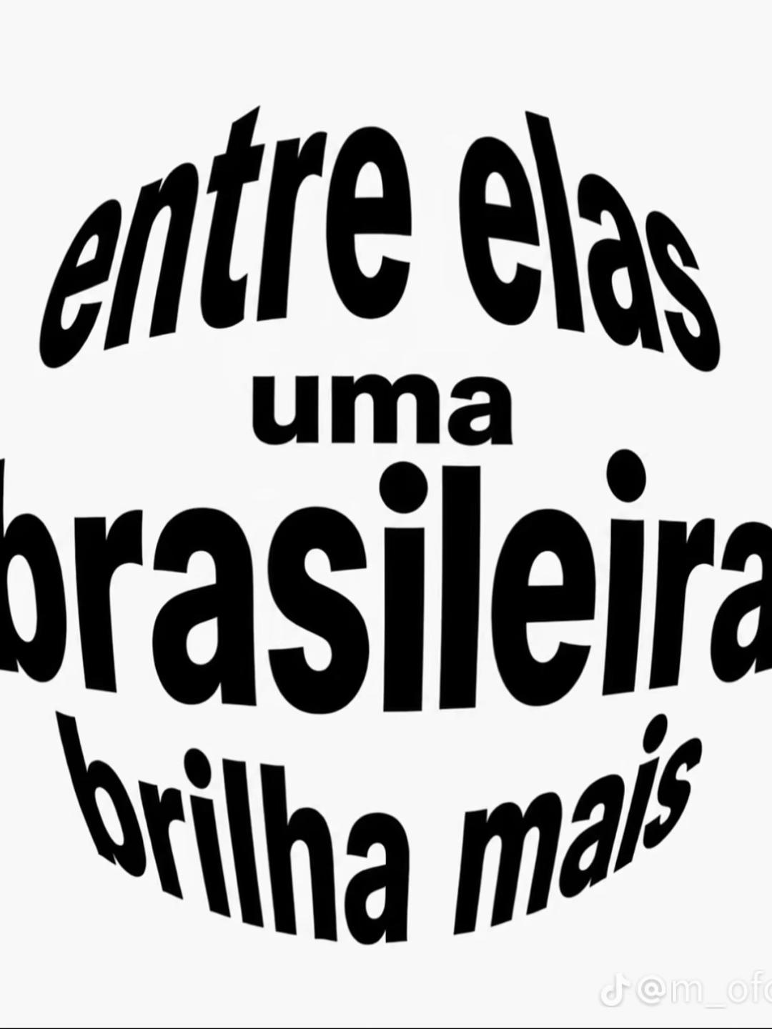 @FRANCESCA B