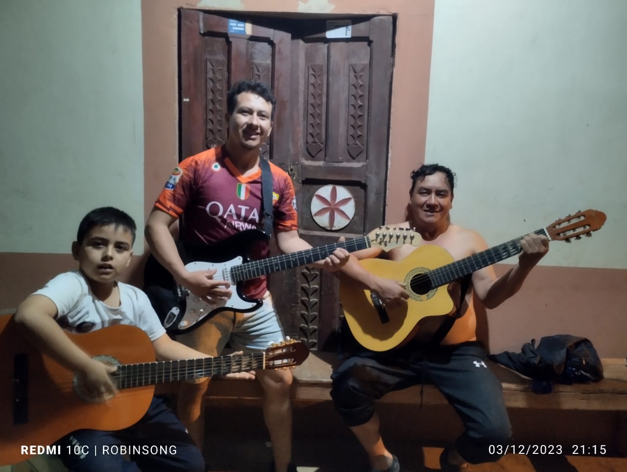 @RobinsonGomez🇪🇨🇺🇸