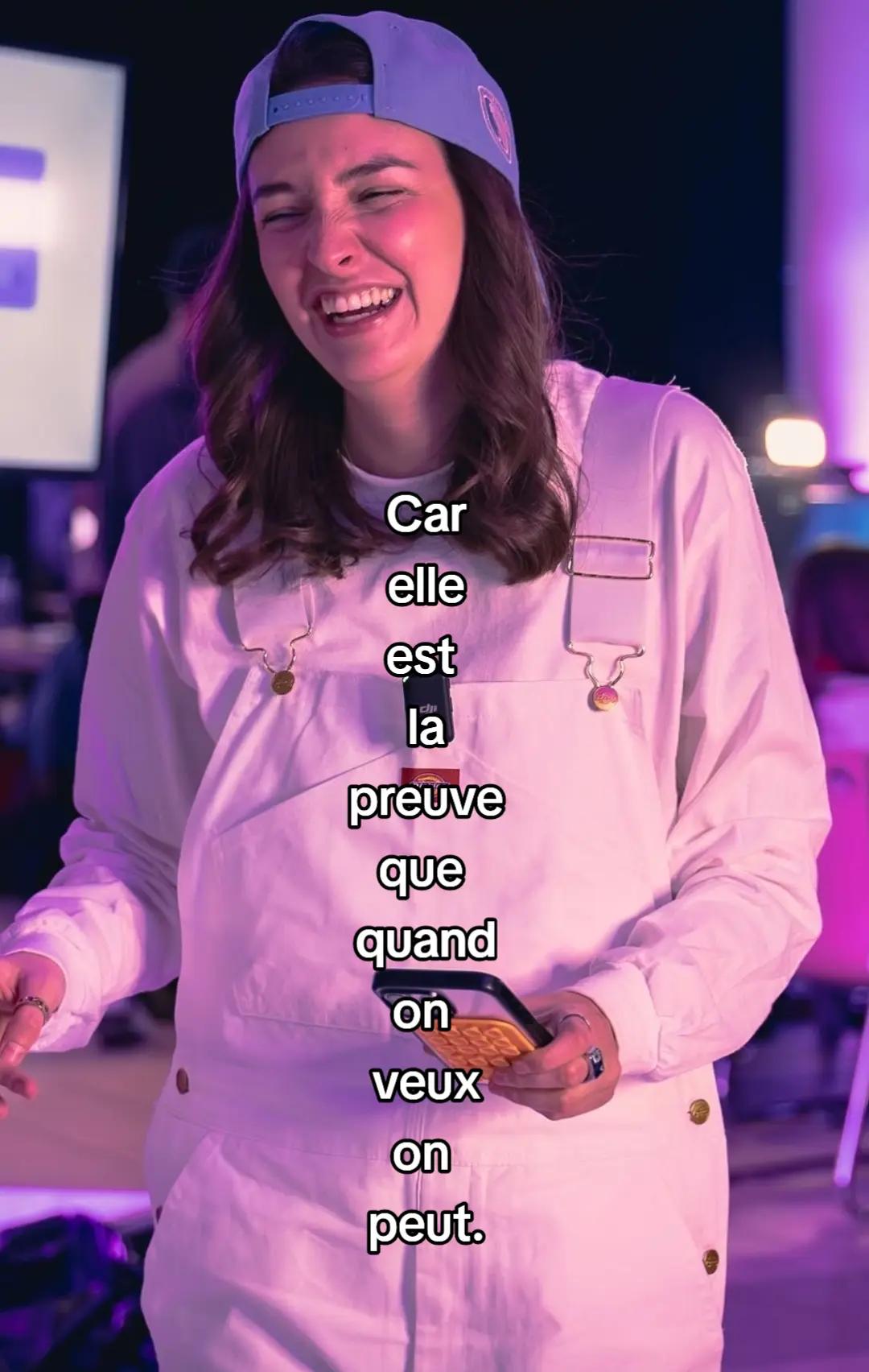 @alycomptefan
