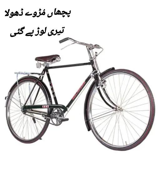 @Mohib Khan