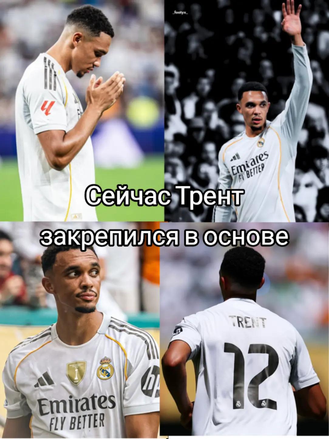 @emin.crix7🇺🇿