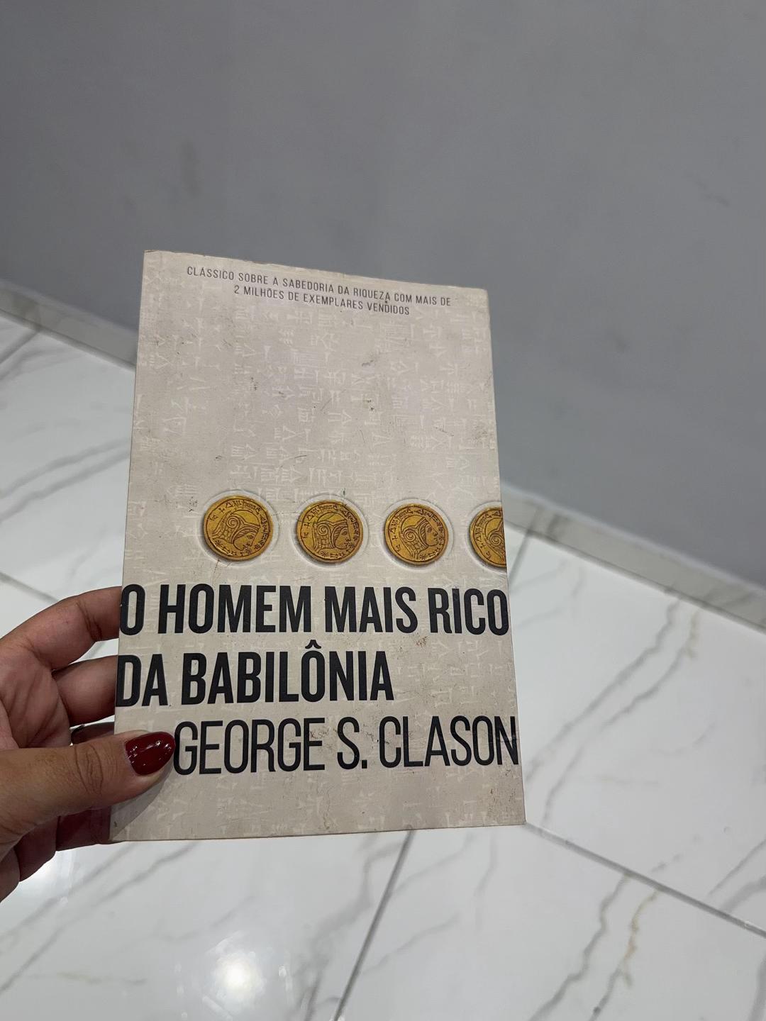 @Branca Andrade