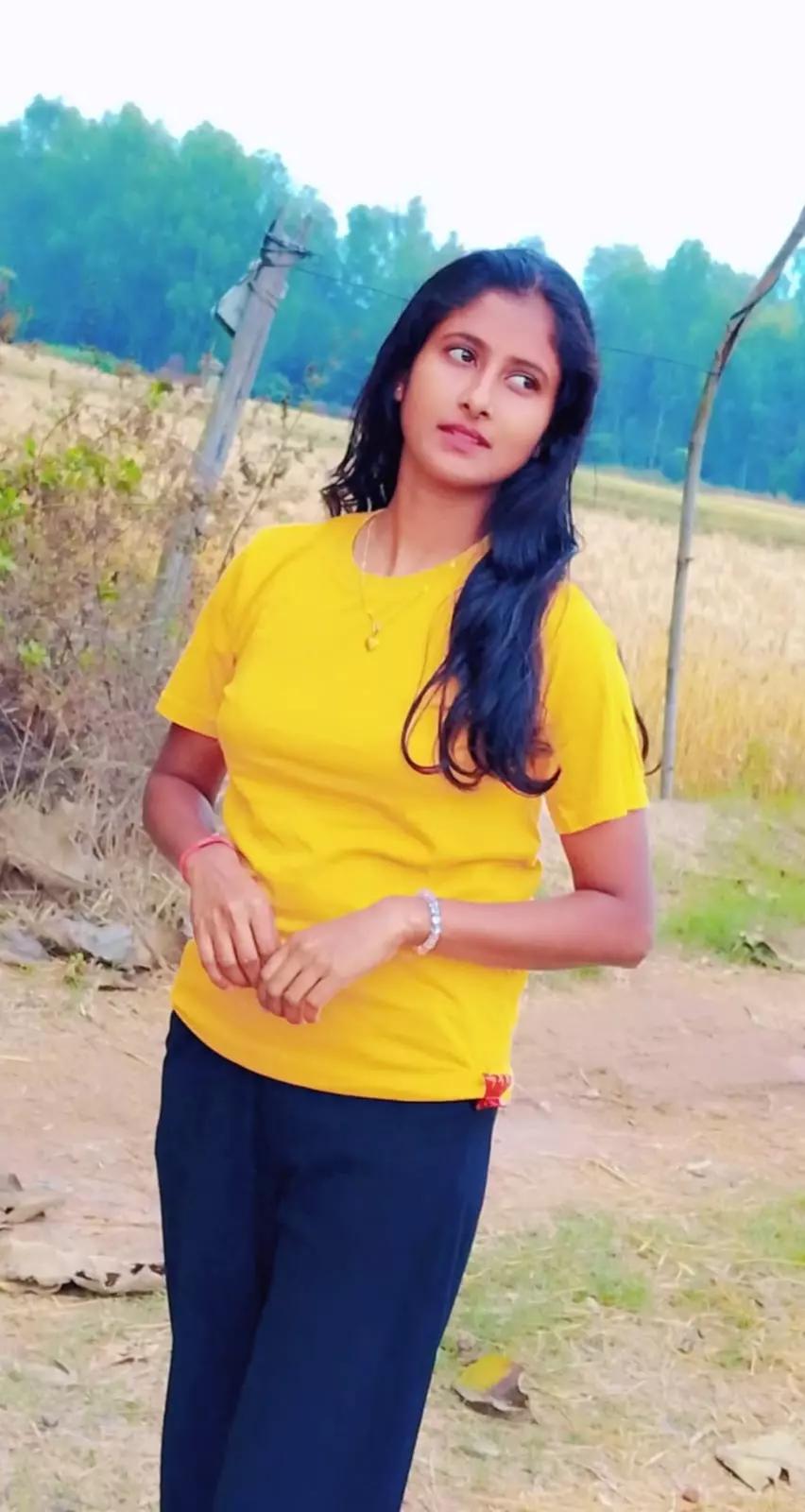 @Singh mou❤️🧿❤️