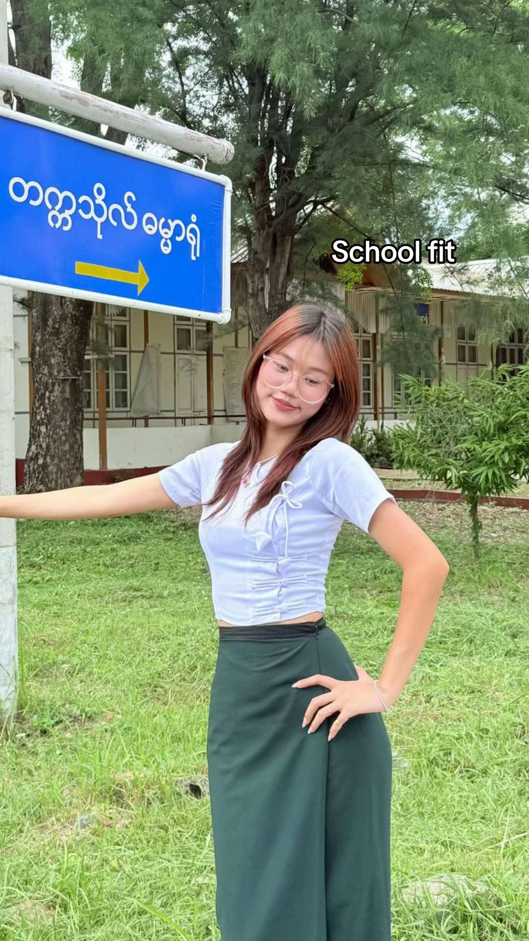 @Kee