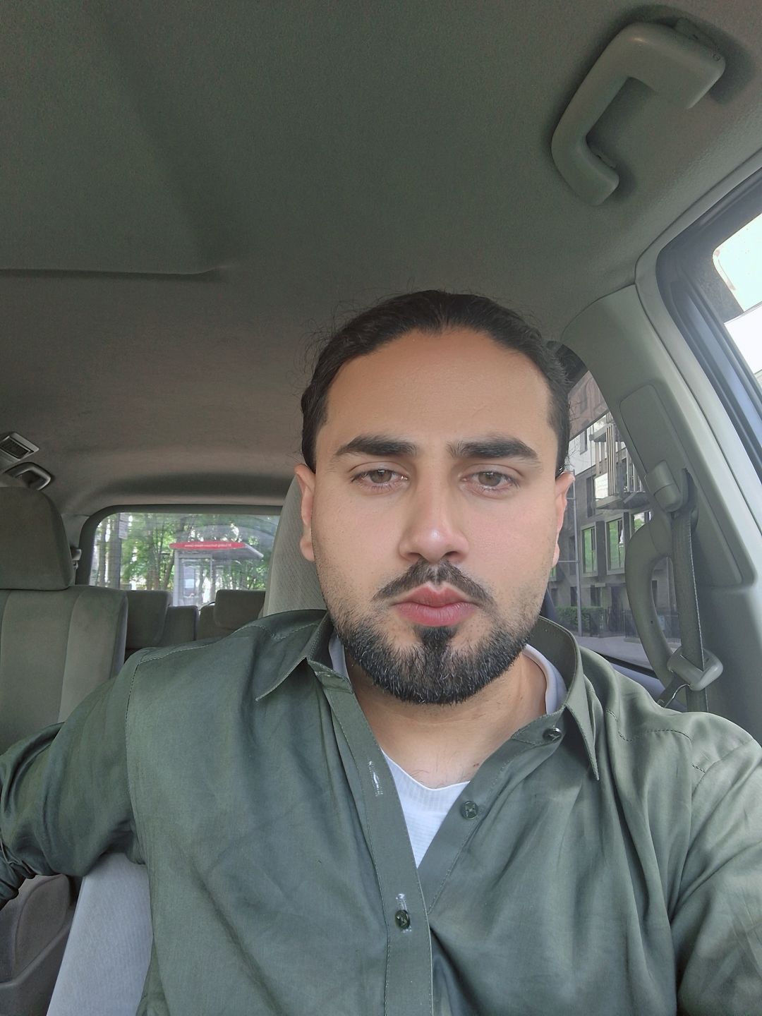 @Taimoorai 🇦🇫